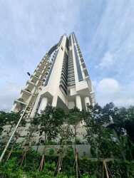 One Pearl Bank (D3), Apartment #456168601